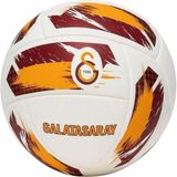 Galatasaray Futbol Topu Newforce 02 No:5 607540 - Çok Renkli