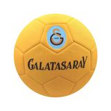 Galatasaray Futbol Topu Premium No:5 Sarı