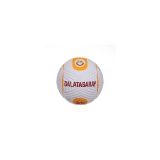 Galatasaray Futbol Topu Team GS-7004