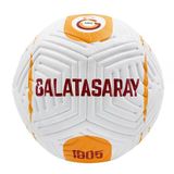 Galatasaray Futbol Topu Team Sarı-Kırmızı