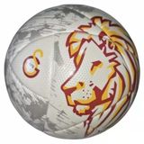 Galatasaray Futbol Topu Velocity No:5 Futbol Topu