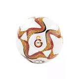 Galatasaray Futbol Topu We No:5 *30