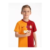Galatasaray Galatasray Orijinal 23/24 5 Yıldız Parçalı İç Saha Çocuk Forma