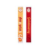 GALATASARAY GERÇEK SEVGİ ŞAL ATKI