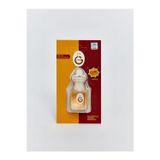 Galatasaray GOOL Cam Dikiz Ayna Asma Kokusu 8 Ml (Mango Koku)