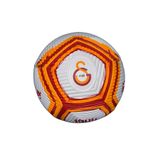 Galatasaray GS-7002 Lines Futbol Topu Toplar