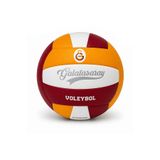 Galatasaray GS-7032 Prof Voleybol Topu Toplar