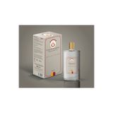 Galatasaray GS KOLONYA LEMON 200 ML