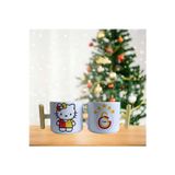 Galatasaray Hello Kitty Kupa Bardak | Tek Adet 0193