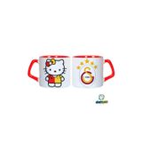 Galatasaray Hello Kitty Kupa Bardak | Tek Adet 0646