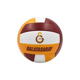 Galatasaray Highline Voleybol Topu No:5 (616308)