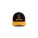 Galatasaray İlkay Gündoğan Çocuk Şapka C251599