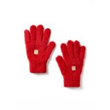 Galatasaray Kadın Peluş Eldiven K252270