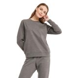Galatasaray Kadın Sweatshirt 12257037