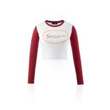 Galatasaray Kadın Sweatshirt K242186