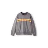 Galatasaray Kadın Sweatshirt K252150