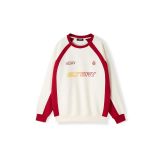Galatasaray Kadın Sweatshirt K252159