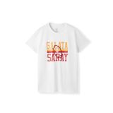 Galatasaray Kadın T-Shirt K252145
