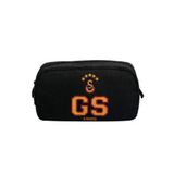 Galatasaray Kalem Çantası 26538