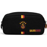 Galatasaray Kalem Çantası 26595 - 1 - Yok