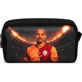 Galatasaray Kalem Çantası 26903 - 1 - Yok