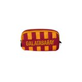 Galatasaray Kalem Çantası Kutusu