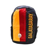 Galatasaray Kırmızı Erkek Çocuk Sırt Çantası 25500