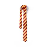 Galatasaray Kravat *6cm U252348