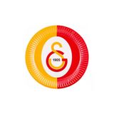 Galatasaray Krtn. Tabak (1895)