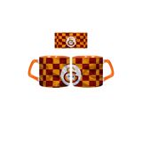 Galatasaray Kupa Bardak | Tek Adet 0183