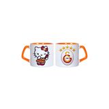 Galatasaray Kupa Bardak | Tek Adet 0614