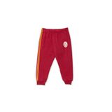 Galatasaray Lisans Eşofman Alt