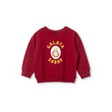 Galatasaray Lisans Sweatshirt