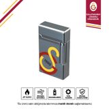Galatasaray Lisanslı Delicili Jet Taraftar Çakmak DP-04