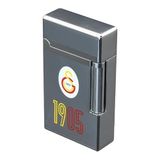 Galatasaray Lisanslı Delicili Jet Taraftar Çakmak DP-05