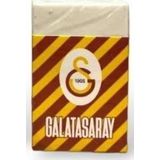 Galatasaray Lisansli Fun Silgi