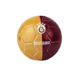 Galatasaray Lisanslı Futbol Topu Bluetooth Hoparlör GS Cimbom Goal DOPPLER