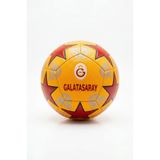 Galatasaray Lisanslı Futbol Topu Şampiyonlar