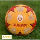 Galatasaray Lisanslı Futbol Topu