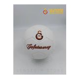 Galatasaray LİSANSLI GALATASARAY PREMİUM FUTBOL TOPU