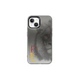 Galatasaray LİSANSLI IPHONE 15 PREMIUM ASLAN TELEFON KILIFI "DEKOMUS CEP DEFTERİ HEDİYELİ"