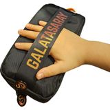 Galatasaray Lisanslı Kalem Kutusu
