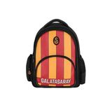 Galatasaray Lisanslı Okul Sırt Çantası 25556