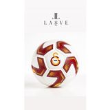 Galatasaray LİSANSLI ORİJİNAL MİNİ FUTBOL TOPU NO NO:2