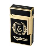 Galatasaray Lisanslı Premium Çakmak DP-09 U252372