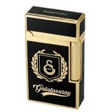 Galatasaray Lisanslı Premium Çakmak