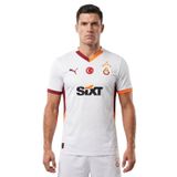 Galatasaray Lisansli Puma 76 Gram Profesyonel Futbolcu Formasi