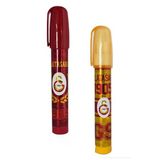 Galatasaray Lisanslı Roket Silgi (1 Adet)