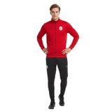 Galatasaray Lisanslı Umbro Kırmızı-Siyah Eşofman Takımı