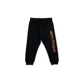 Galatasaray Lisanslı Unisex Eşofman Alt